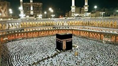  سهمیه خراسان جنوبی برای حج تمتع ۱۴۰۵ در آستانه تکمیل