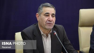 مشاور رئیس‌جمهور: زنجان به یکی از استان‌های تأثیرگذار در توسعه ملی و فراملی تبدیل شود