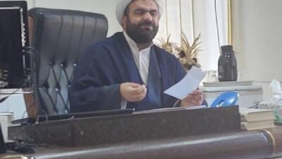  رسالت اصحاب رسانه حساس‌تر از هر مسئولیت اجرایی است