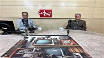  از آغاز رویداد ملی ایران‌جان تا تلاش برای ثبت جهانی آسباد‌ها و نمایشگاه سه‌گانه تمدنی لوت