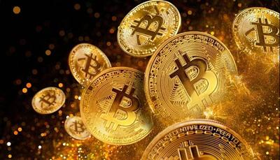  پایان نزول قیمت بیت‌کوین فرا رسید