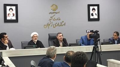  مشاور رییس‌جمهور: دولت چهاردهم هیچ حزبی برای خود نساخته است