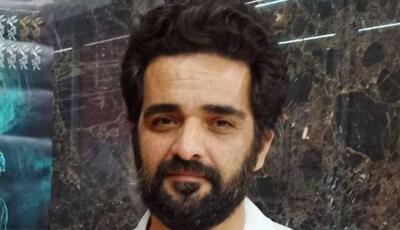  پیگیری‌ وضعیت استاد ایرانی زندانی در ترکیه؛ عراقچی با پدر احمدرضا بیضایی دیدار کرد