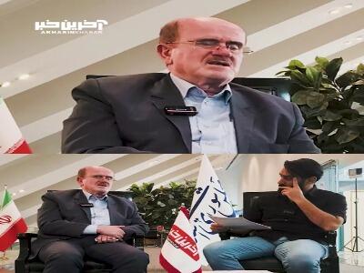  لاهوتی: رشد نقدینگی به جای اینکه پایین بیاید از ۲۴ درصد به ۲۸ درصد افزایش یافته است