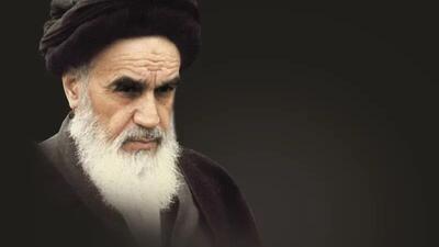  ماهانه یکی از آثار بنیانگذار جمهوری اسلامی در قم منتشر می‌شود