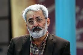  سلیمی نمین: خیلی از دانشجویانی که سفارت را تسخیر کردند هنوز مواضع گذشته خود را دارند