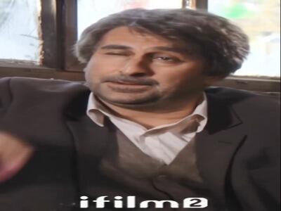  زن بی شوهر مثل گل بی خار میمونه!