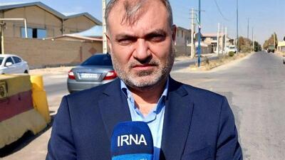 معاون سازمان بازرسی: واحدهای تولیدی کشور با سخت‌گیری نظام بانکی روبرو هستند