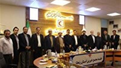  صداقت، اساس خدمت در مسیر رفع آسیب‌هاست