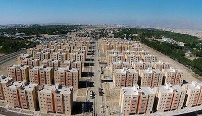  بالابر تورم به سقف رسید