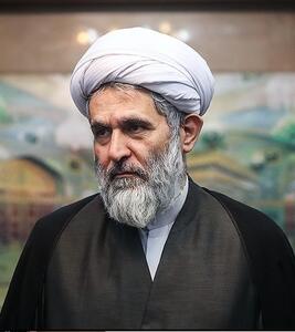  حسین طائب: امروز نسل زد می‌گوید باید موشک بیشتری داشته باشیم و بنیه دفاعی را تقویت کنیم 
