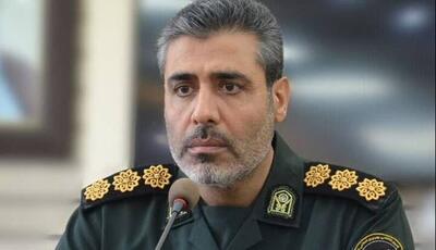  باند ۴ نفره کلاهبردار اینترنتی در رومشکان منهدم شد