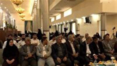 مسکن و سختی کار پرستاران در اولویت برنامه‌های دولت است