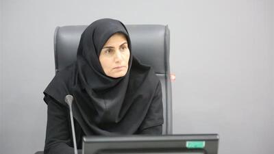  معاون استاندار زنجان: حل مشکلات به مدیران جهادی و کارآمد نیاز دارد