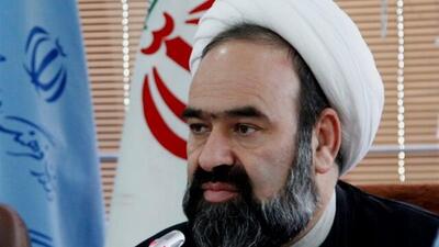  پویایی بیشتر و جامعیت شورای فرهنگ عمومی استان مورد تاکید است