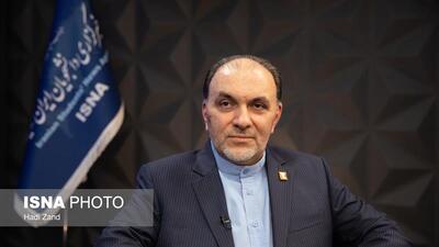  خلق ویروس درمانگر سرطان در جهاد دانشگاهی