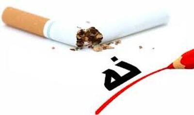  یکی از عوامل اصلی روی آوردن به مواد بحث عدم قاطعیت در نه گفتن است