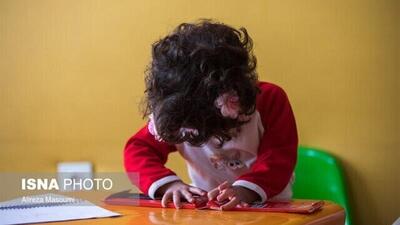 تقویت تاب‌آوری؛ سپر دفاعی جامعه در برابر آسیب‌های اجتماعی