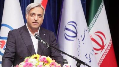  کاهش ۱۵ درصدی واحدهای سازمانی دولتی دچار موازی‌کاری تا پایان برنامه