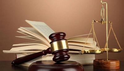  توضیحات دادستان هویزه در خصوص ضرب و شتم یک دانش آموز