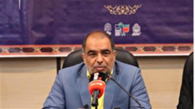  اجلاسیه شهدای دانشجو معلم استان یزد ۱۲ آبان برگزار می‌شود