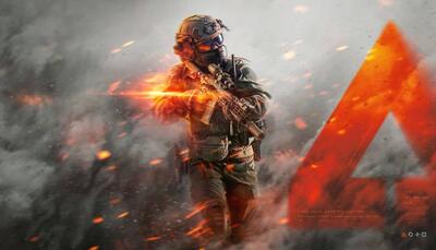  حالت آسان جدیدی به Battlefield 6 اضافه شد؛ نبردی ساده‌تر با حضور ۳۲ ربات