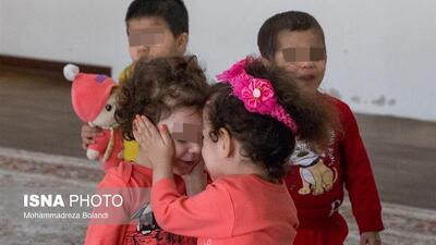  راهکارهای بهزیستی برای محرمیت فرزندخوانده در خانواده/ اغلب متقاضیان فرزندخواندگی میانسال‌ هستند