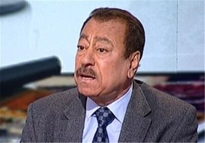  عطوان: اسرائیل با التماس از ایران خواست آتش را متوقف کند