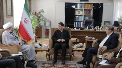  استاندار: تأثیرگذاری اساتید دانشگاه‌های کردستان حاصل تعهد به مسئولیت‌های اجتماعی آنهاست
