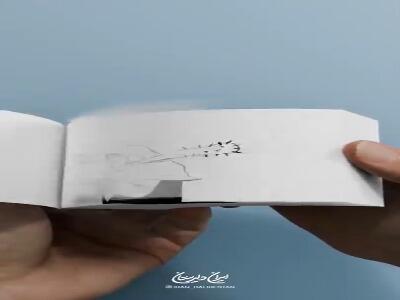  فرمانده لشکر زنان ایران!