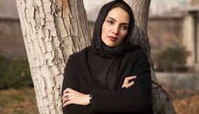  تغییر چهره یاسمنِ فیلم پر پرواز بعد از 25 سال