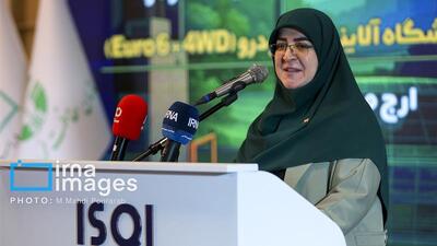  سخنگوی دولت: هرجا به بخش خصوصی اعتماد کردیم، کشور قوی‌تر از قبل ایستاد