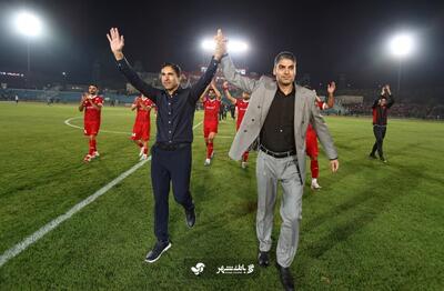  هاشمیان کوتاه نیامد، ۵۰ میلیارد تا ریال آخر!