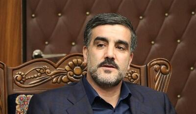  تکمیل طرح‌های اولویت‌دار راهداری نیازمند هم‌افزایی دستگاه‌هاست