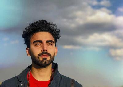  آیا اوسمار پرسپولیس را به تیم ستاره‌ها تبدیل می‌کند؟ | فرصت‌ها و تهدیدها در ترکیب | واکنش هواداران و رسانه‌ها