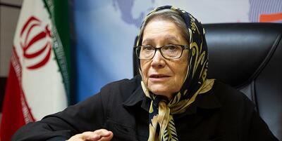  تلویزیون می‌گفت برای «ایدز» از مسائل جنسی نگویید!