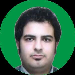  آیینه نابرابری اقتصادی