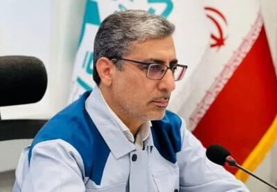 تمرکز برتوسعه متوازن همراه با بهره‌وری پایدار