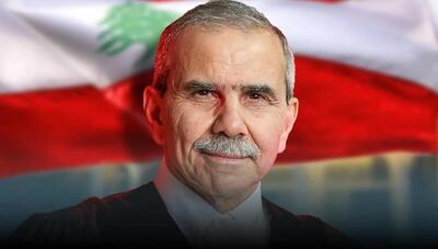   نخست‌وزیر لبنان: تجاوزات اسرائیل در خاک لبنان ادامه دارد
