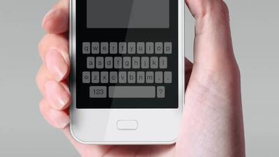  چگونه با چند تنظیم ساده در Gboard حرفه‌ای‌تر تایپ کنیم؟