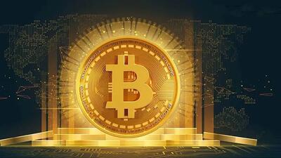  نوامبر، ماه سرنوشت‌ساز بیت‌کوین؛ آیا بزرگ‌ترین رشد دهه تکرار می‌شود؟