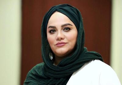  فراستی: نرگس آبیار هیچ‌وقت کارگردان نمی‌شود(فیلم)