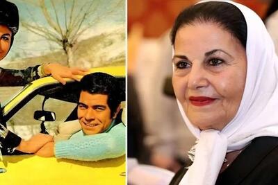  پوری بنایی عزادار شد