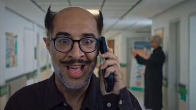  بازیگر سینما: بعد از سریال «متهم گریخت» ۲۰ سال بیکار بودم