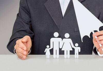  جدانشینی همسران؛ شکل نوظهور زیست خانوادگی