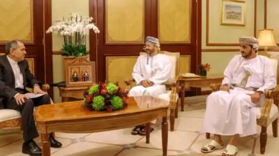  چرا تهران خبر انتقال پیام ترامپ به ایران را تکذیب می کند؟