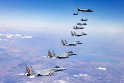  تلفن 11 دقیقه ای وزیر جنگ آمریکا به وزیر دفاع عراق: به زودی به کشوری در منطقه شما حمله می کنیم ؛ گروه های مسلح تان دخالت نکنند