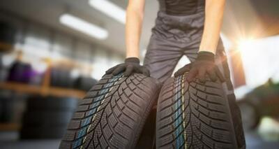  راهنمای جامع دیواره لاستیک: تفاوت‌های کلیدی دیواره داخلی و خارجی لاستیک چیست؟