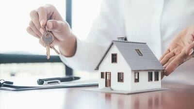  چگونه در کمتر از ۱۰ دقیقه از کلاهبرداری ملکی پیشگیری کنیم؟
