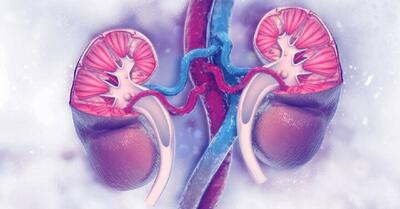  رنال کولیک چیست و چگونه تشخیص داده می‌شود؟